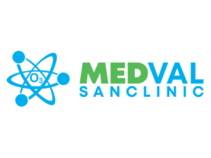 medval