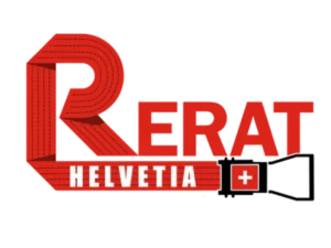 rerat-logo